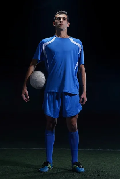 爱游戏体育应用中心 应用界面